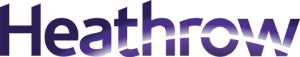 Heathrow logo