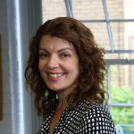 Diane Lightfoot
