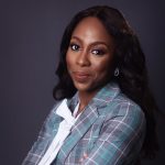 Mo Oyetunji