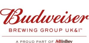 Budweiser Logo