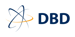 DBD Logo