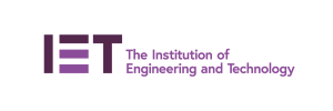 The Institution of Engineering and Technology