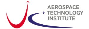 Aerospace Technology Institute Logo