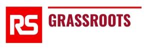RS Grassroots Logo